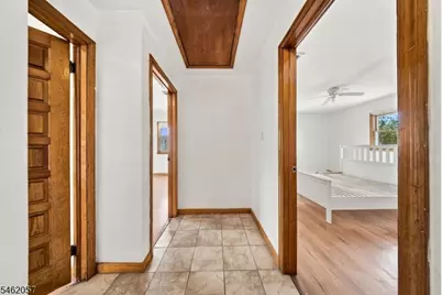 172 Union Ave #2, Belleville, NJ 07109 - Photo 16