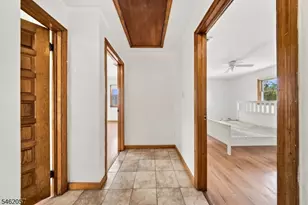 172 Union Ave, Belleville, NJ 07109 - Photo 16