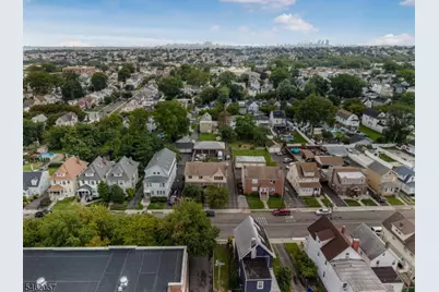 172 Union Ave #2, Belleville, NJ 07109 - Photo 2