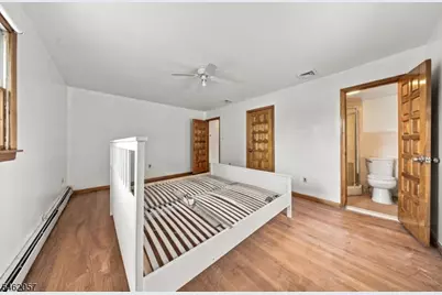 172 Union Ave #2, Belleville, NJ 07109 - Photo 18