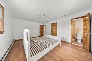 172 Union Ave, Belleville, NJ 07109 - Photo 18
