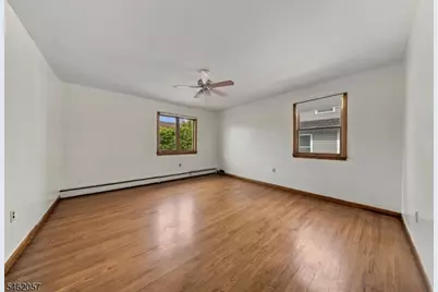 172 Union Ave #2, Belleville, NJ 07109 - Photo 20