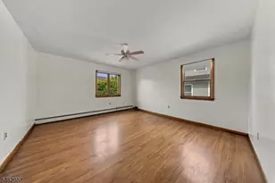 172 Union Ave, Belleville, NJ 07109 - Photo 20