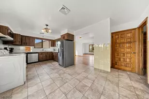 172 Union Ave, Belleville, NJ 07109 - Photo 4
