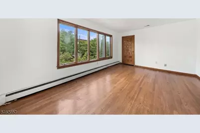 172 Union Ave #2, Belleville, NJ 07109 - Photo 12