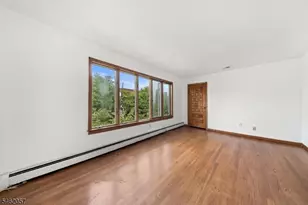 172 Union Ave, Belleville, NJ 07109 - Photo 12