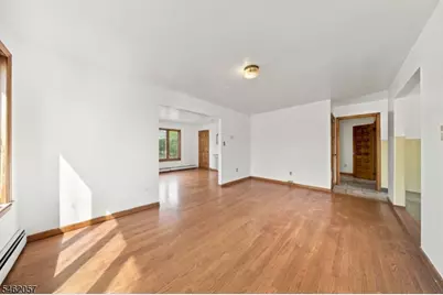 172 Union Ave #2, Belleville, NJ 07109 - Photo 10