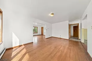 172 Union Ave, Belleville, NJ 07109 - Photo 10