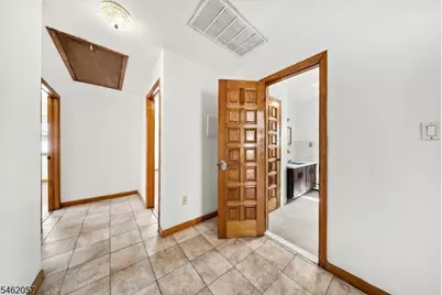 172 Union Ave #2, Belleville, NJ 07109 - Photo 14