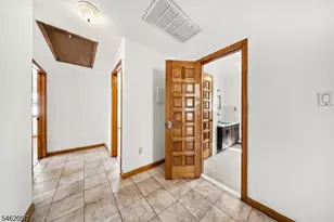 172 Union Ave, Belleville, NJ 07109 - Photo 14