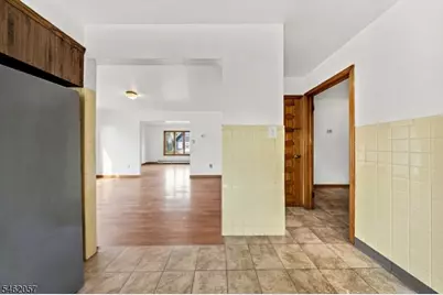 172 Union Ave #2, Belleville, NJ 07109 - Photo 8