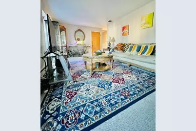 17 Andrew Ct, Bloomfield, NJ 07003 - Photo 2
