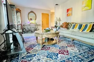 17 Andrew Ct, Bloomfield, NJ 07003 - Photo 2