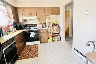 17 Andrew Ct, Bloomfield, NJ 07003 - Photo 6