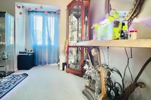 17 Andrew Ct, Bloomfield, NJ 07003 - Photo 4