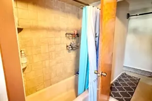 17 Andrew Ct, Bloomfield, NJ 07003 - Photo 8