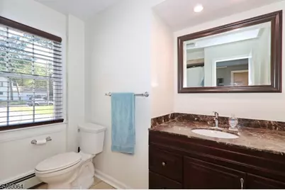 293 Cherry Hill Rd, Mountainside, NJ 07092 - Photo 14