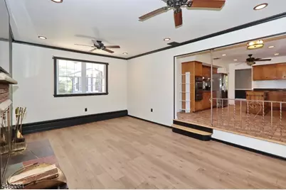 293 Cherry Hill Rd, Mountainside, NJ 07092 - Photo 12