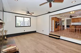293 Cherry Hill Rd, Mountainside, NJ 07092 - Photo 12