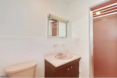 293 Cherry Hill Rd, Mountainside, NJ 07092 - Photo 18