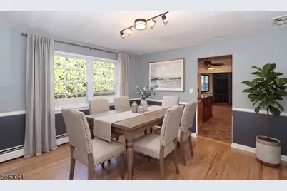 293 Cherry Hill Rd, Mountainside, NJ 07092 - Photo 6
