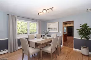 293 Cherry Hill Rd, Mountainside, NJ 07092 - Photo 6