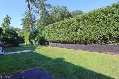 293 Cherry Hill Rd, Mountainside, NJ 07092 - Photo 24