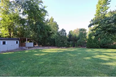 293 Cherry Hill Rd, Mountainside, NJ 07092 - Photo 20