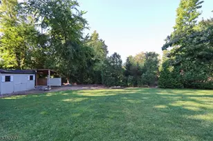 293 Cherry Hill Rd, Mountainside, NJ 07092 - Photo 20