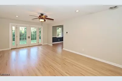 293 Cherry Hill Rd, Mountainside, NJ 07092 - Photo 8