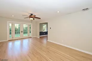 293 Cherry Hill Rd, Mountainside, NJ 07092 - Photo 8