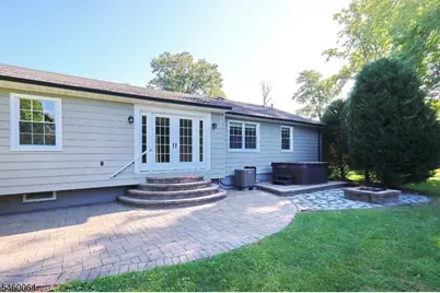 293 Cherry Hill Rd, Mountainside, NJ 07092 - Photo 22