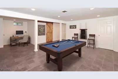 293 Cherry Hill Rd, Mountainside, NJ 07092 - Photo 2