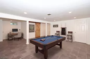 293 Cherry Hill Rd, Mountainside, NJ 07092 - Photo 2