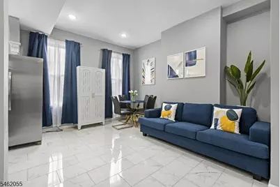 153 Danforth Ave #2, Jersey City, NJ 07305 - Photo 1