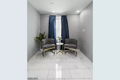 153 Danforth Ave #2, Jersey City, NJ 07305 - Photo 6