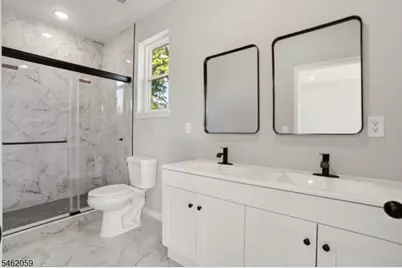 31 Watson St, Paterson, NJ 07522 - Photo 12