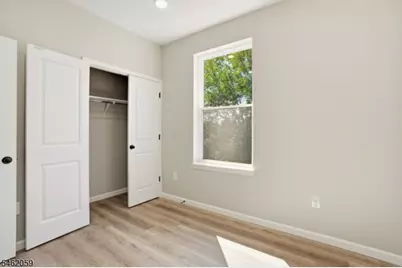 31 Watson St, Paterson, NJ 07522 - Photo 8