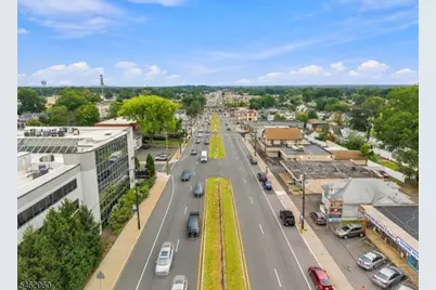 260 Broadway, Elmwood Park, NJ 07407 - Photo 14