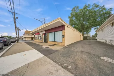 260 Broadway, Elmwood Park, NJ 07407 - Photo 16