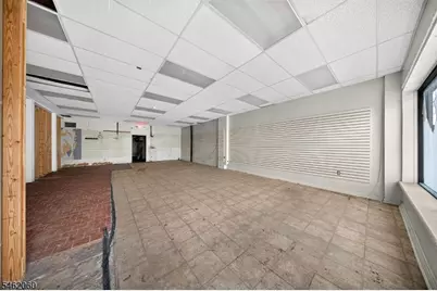 260 Broadway, Elmwood Park, NJ 07407 - Photo 12