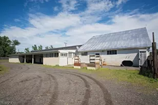 90 Old Georgetown Rd, Franklin Township, NJ 08540 - Photo 2