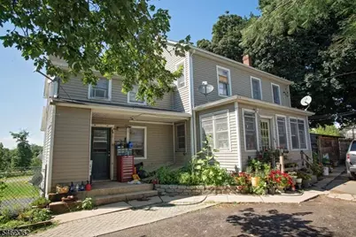 90 Old Georgetown Rd, Franklin Township, NJ 08540 - Photo 4