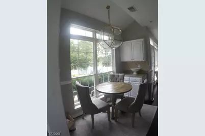 24 Cartier Dr, Franklin Township, NJ 08823 - Photo 6