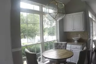 24 Cartier Dr, Franklin Township, NJ 08823 - Photo 6