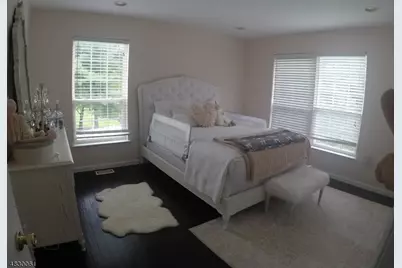 24 Cartier Dr, Franklin Township, NJ 08823 - Photo 10