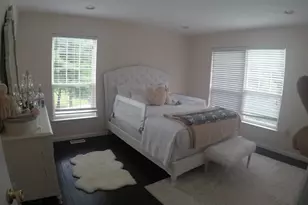 24 Cartier Dr, Franklin Township, NJ 08823 - Photo 10