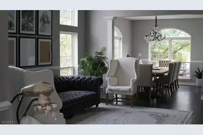 24 Cartier Dr, Franklin Township, NJ 08823 - Photo 2