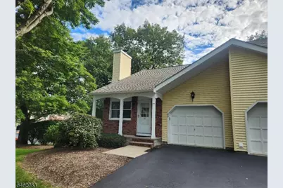 45 Bridle Way, Sparta Township, NJ 07871 - Photo 1