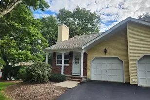 45 Bridle Way, Sparta Township, NJ 07871 - Photo 1